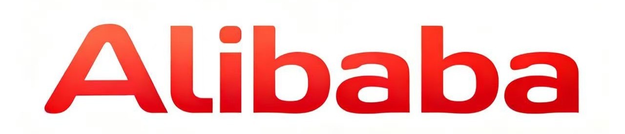 Alibaba